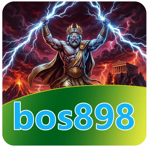 Tim bos898