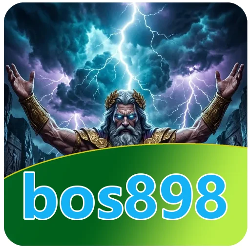 Pemasangan bos898 APK v4.8.1