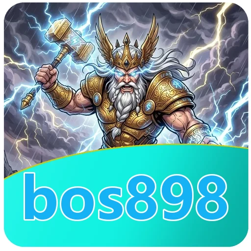 Cek versi Android sebelum memasang