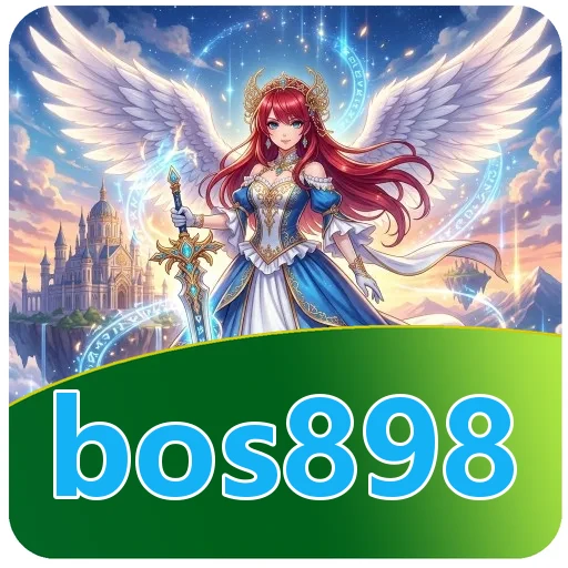 Verifikasi berkas bos898