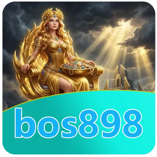 Izin pasang APK di Android