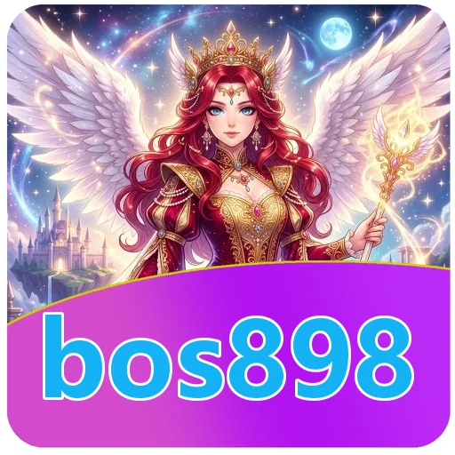 Tim bos898