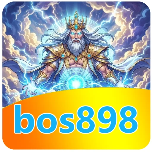 Tim bos898