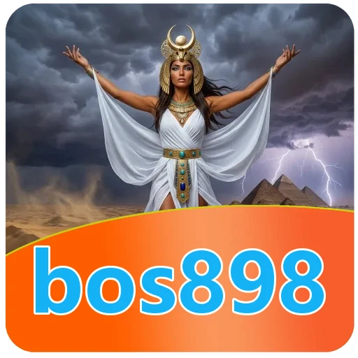 Ilustrasi bos898