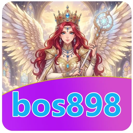 Cek hasil pemasangan v4.8.1