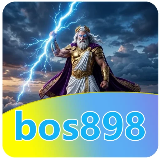 Instalasi bos898