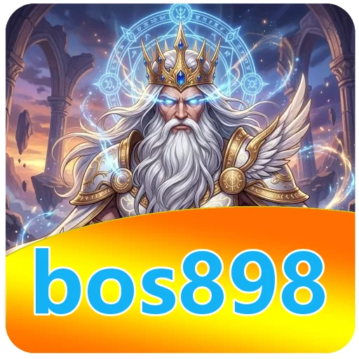 Keamanan bos898