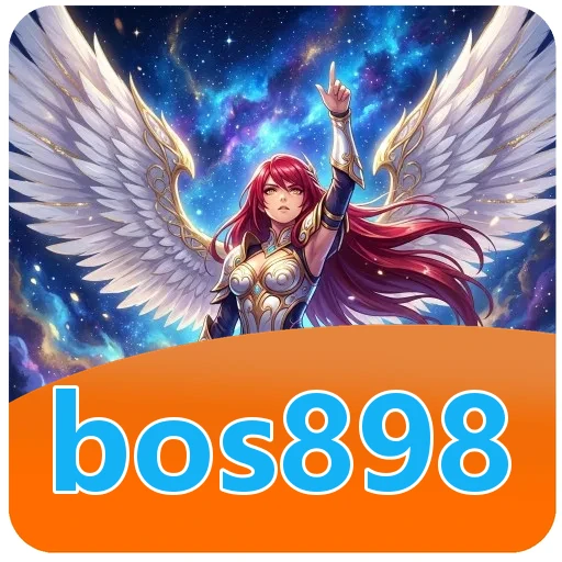 Gangguan pada bos898